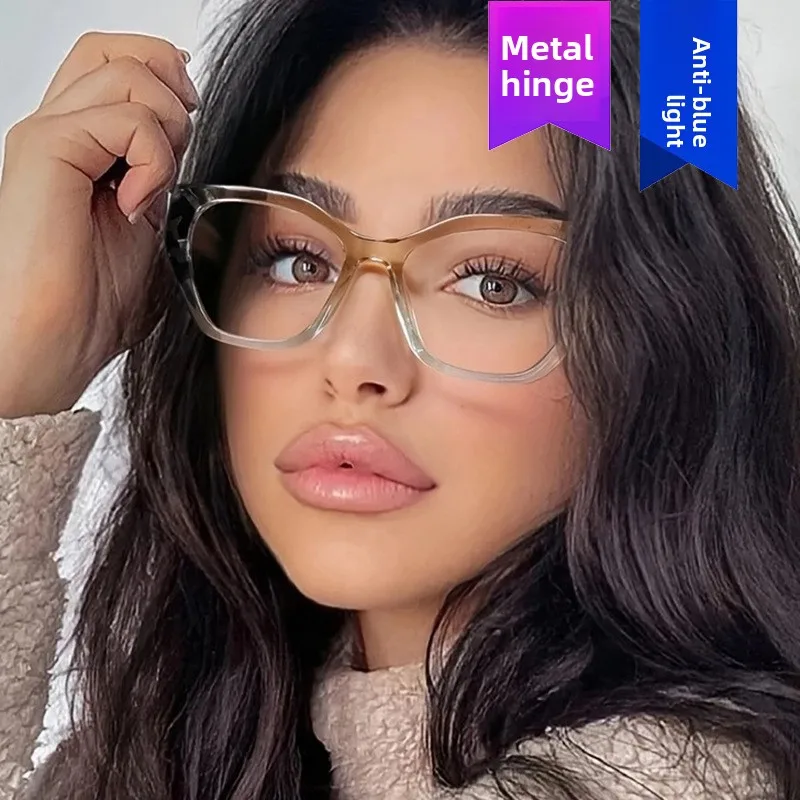 lunettes-anti-lumiere-bleue-couleur-des-yeux-monture-optique-pour-myopie-production-chinoise-singe-multilateral