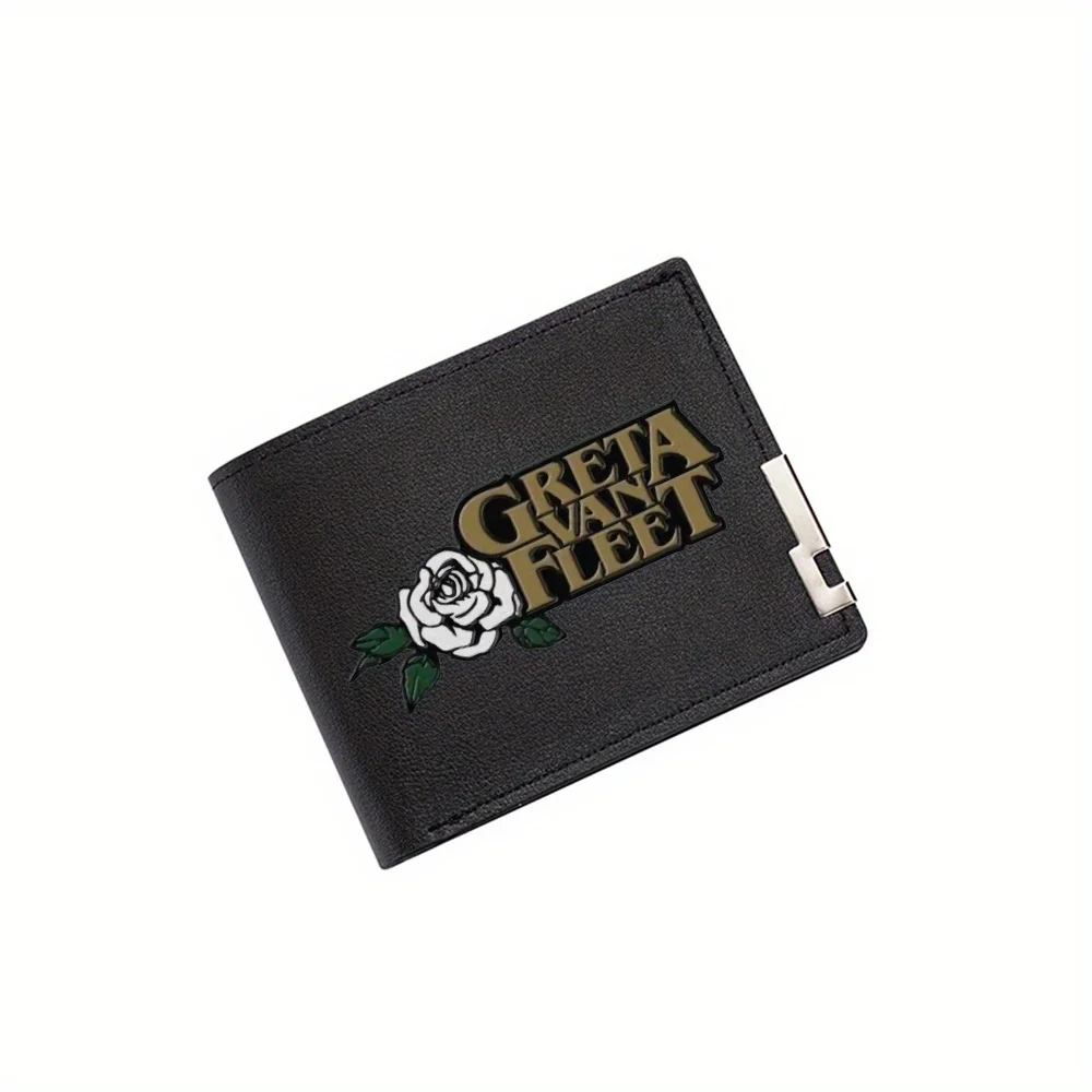 letras-douradas-com-rosas-e-folhas-carteira-masculina-impressao-design-simples-moderno-elegante-negocios-pai-namorado-natal-l