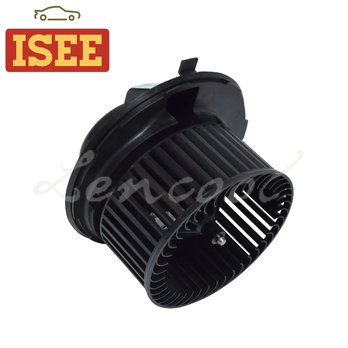 A/C Blower Motor For AUDI A3 VW Jetta Tiguan Passat CC GOLF Eos Rabbit GT  1K1819015C 1K1819015E 1K1819015F