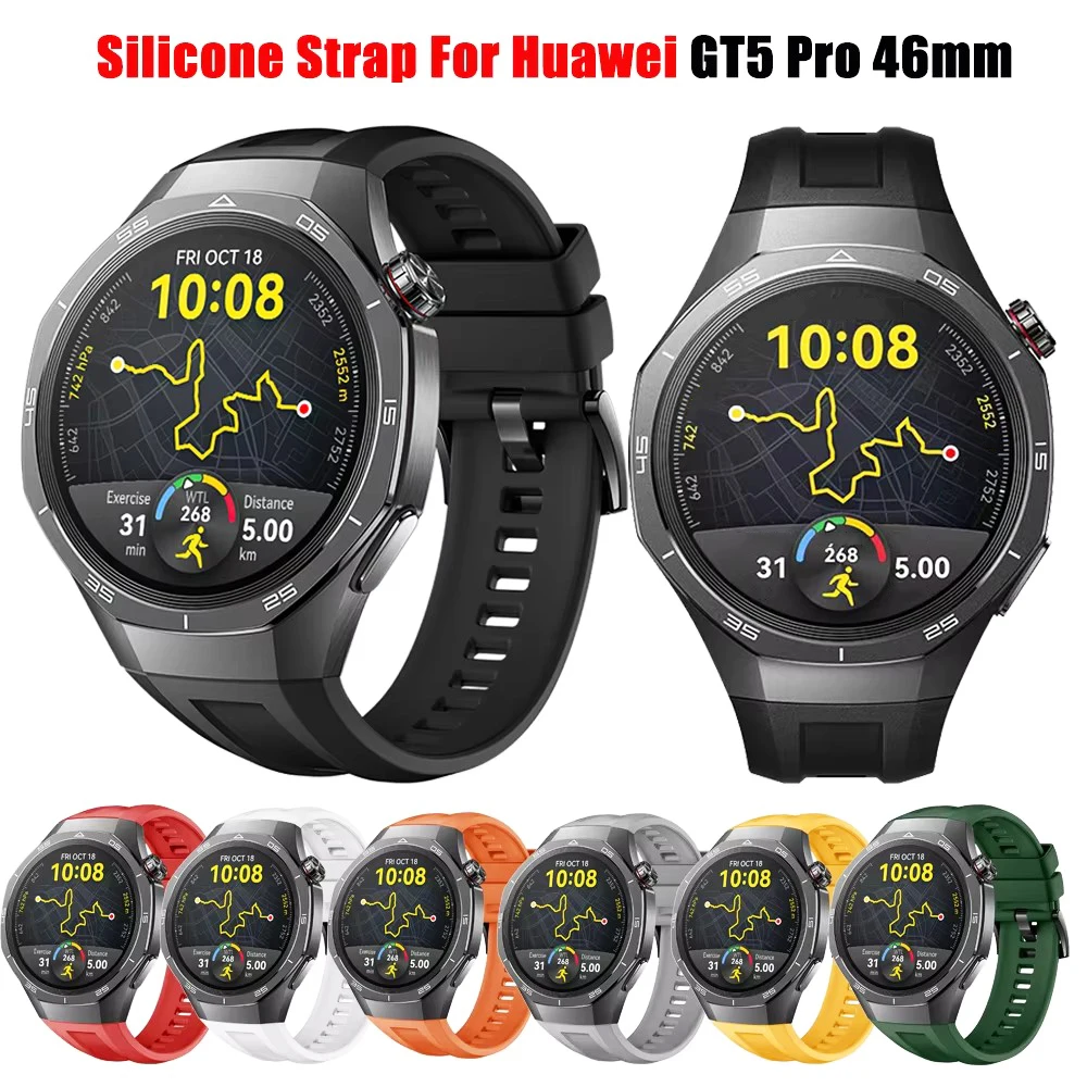 22Mm Watch Strap Fo…