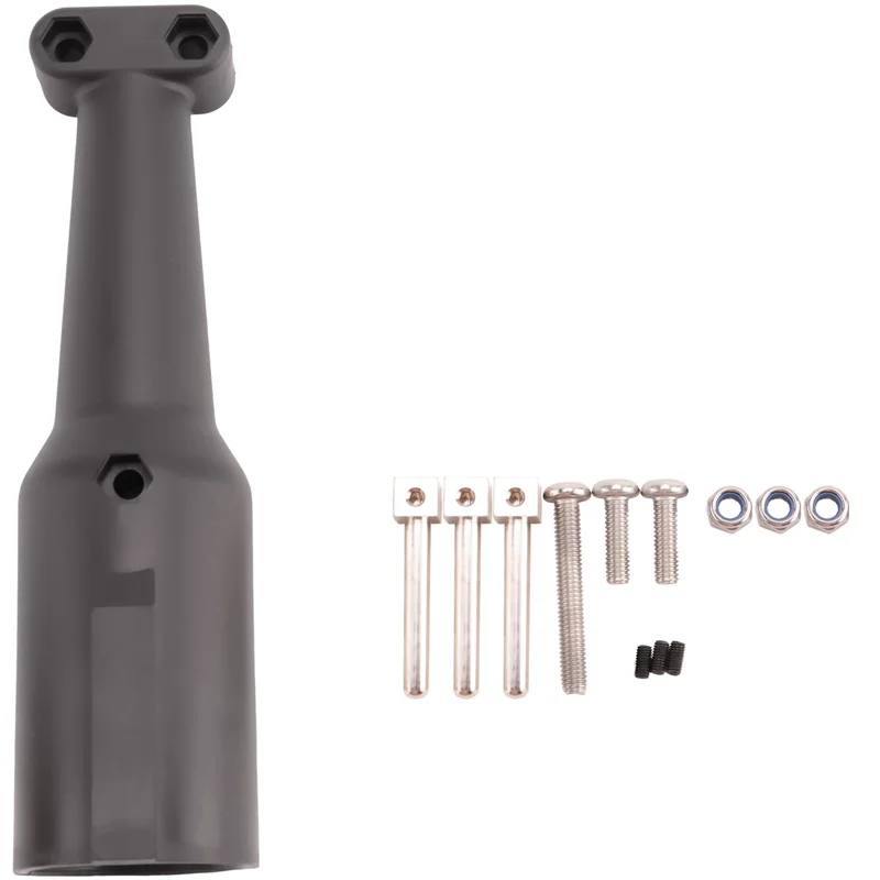 

3X 101828901 48V Charger Cord Plug For Club Car DS Precedent Golf Carts 2008 Up