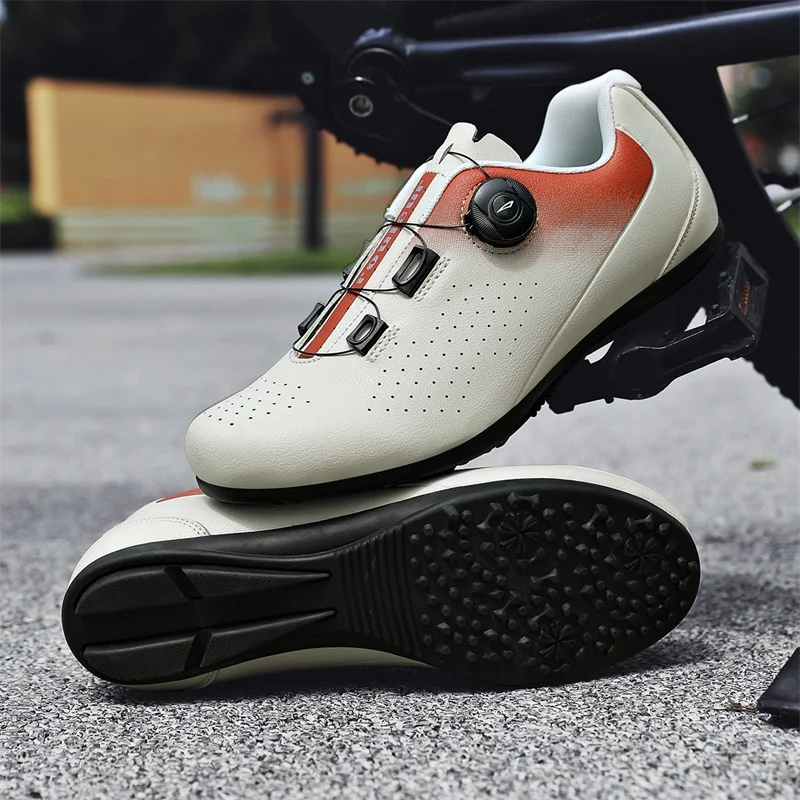 Thumbnail 4 - #55 Compare Bicycle Cleats Before You Buy