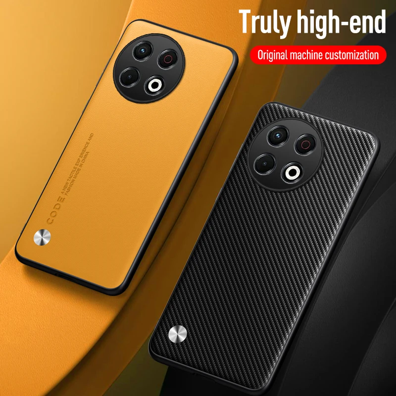 Para tecno spark 30 pro 4g Чехол для silicone pára-choques à prova de choque casos de telefone capa traseira coque para tecno spark 30 pro