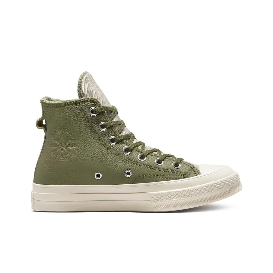 Converse Chuck Taylor All Star - Converse Shoes Chuck Taylor All Star incelemesi ve fiyatı