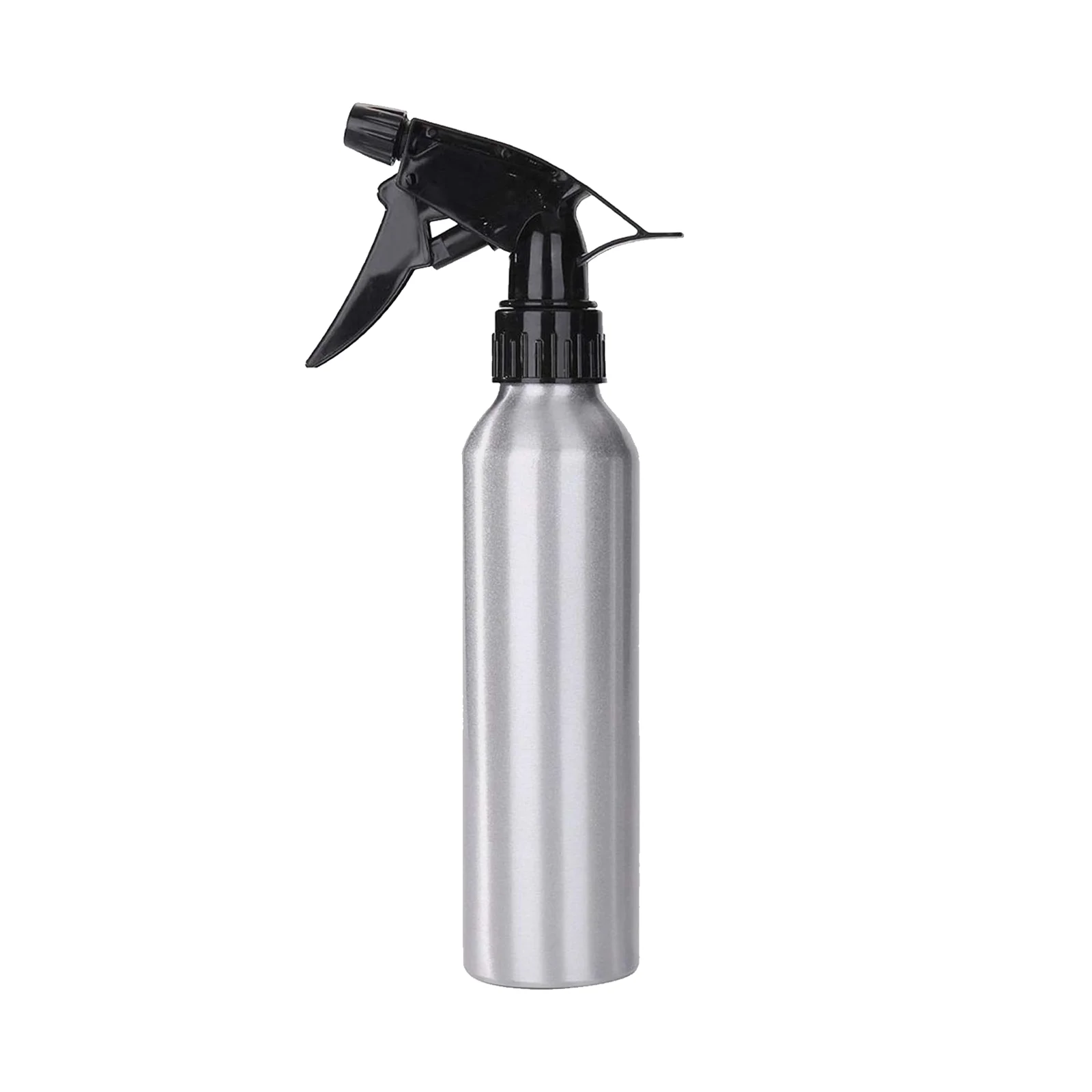 LASTJUDG 300ml Aluminum Tattoo Spray Bottle Hot Wash Bottles High Quality Spray Bottle Tattoo Accessories Tattoo Supplies