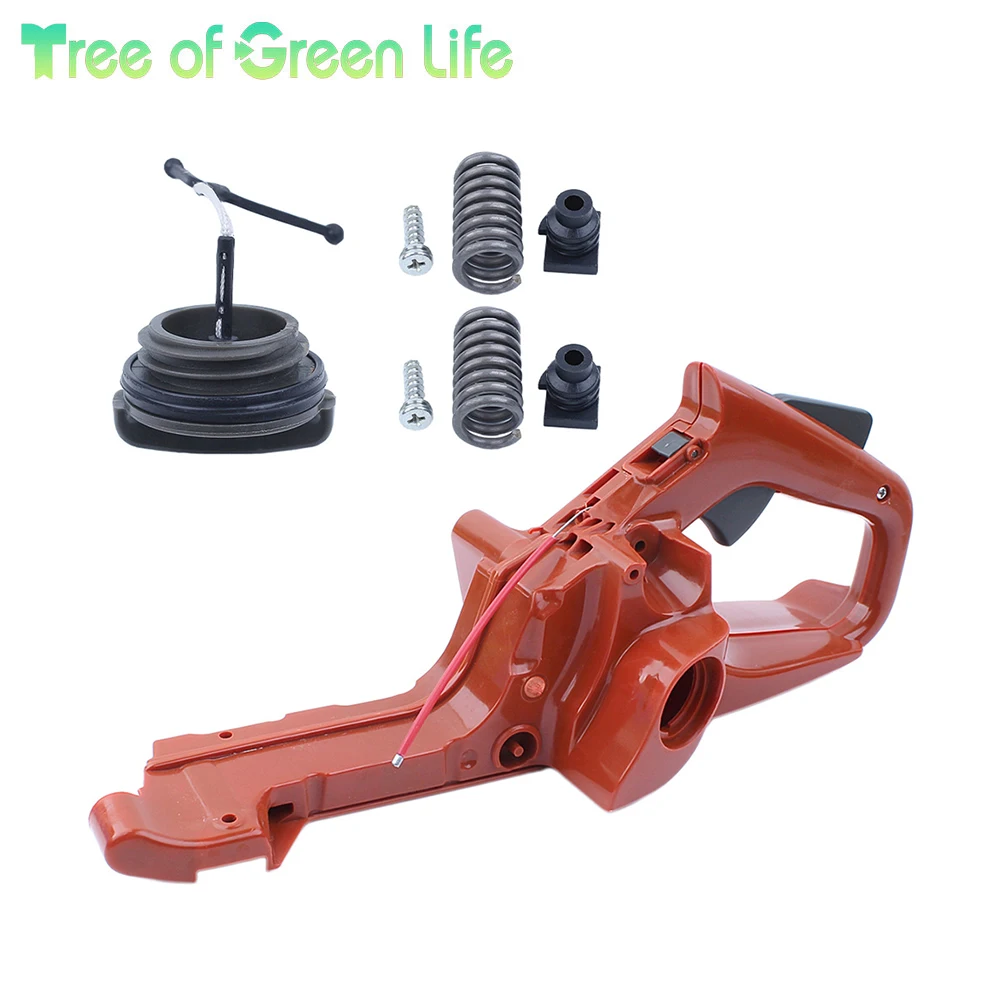 ensemble-de-reservoir-de-carburant-pour-husqvarna-tronconneuse-445-445e-450-450e