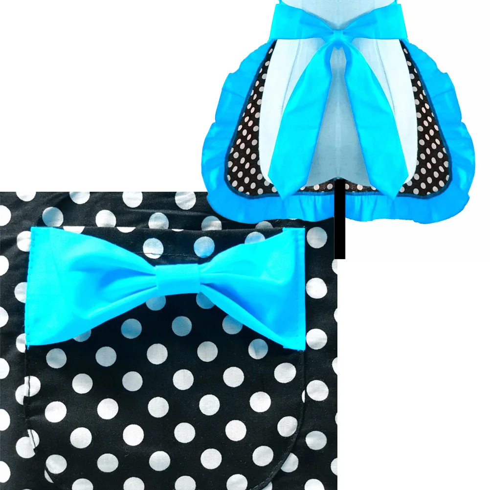 

half apron household half apron half aprons women half apron half apron for women