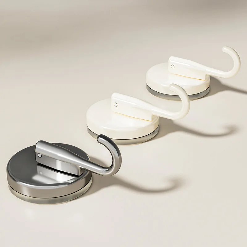 1 peça de gancho de ventosa, sem perfuração, banheiro, gancho de vácuo sem costura, forte gancho adesivo de toalha de azulejo de cozinha com suporte de carga