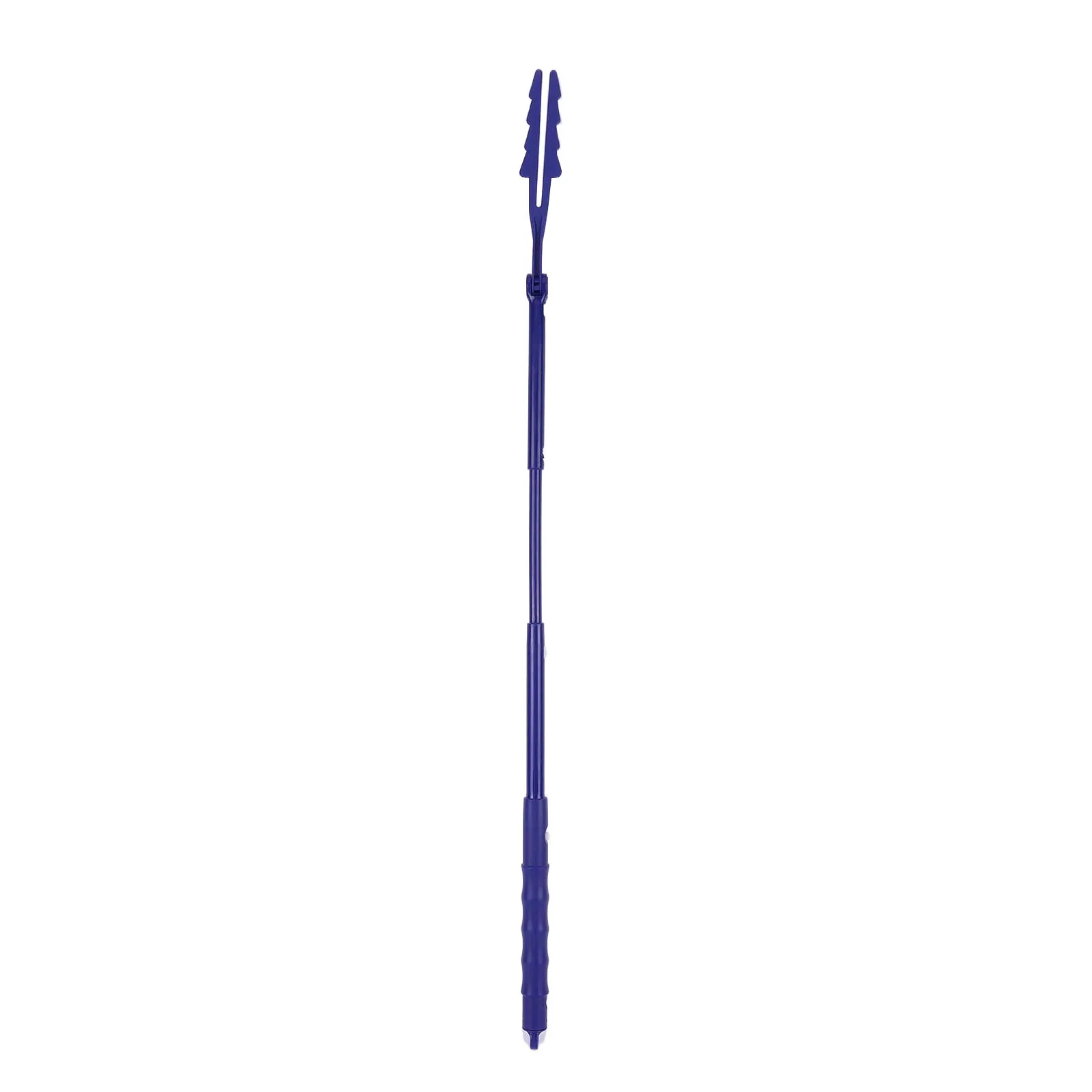 Picture 6: 40PCS Fluffy Duster Refills Adjustable Length Handles Disposable Microfiber Duster Refills Disposable Microfiber Feather Dusters