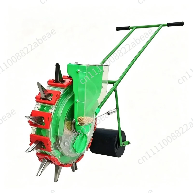 seminatrice-manuale-di-precisione--seminatrice-a-rulli-per-arachidi-soia-mais-e-cereali-fini