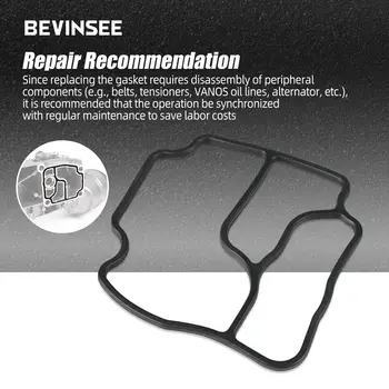 6 best sales m50 - №4