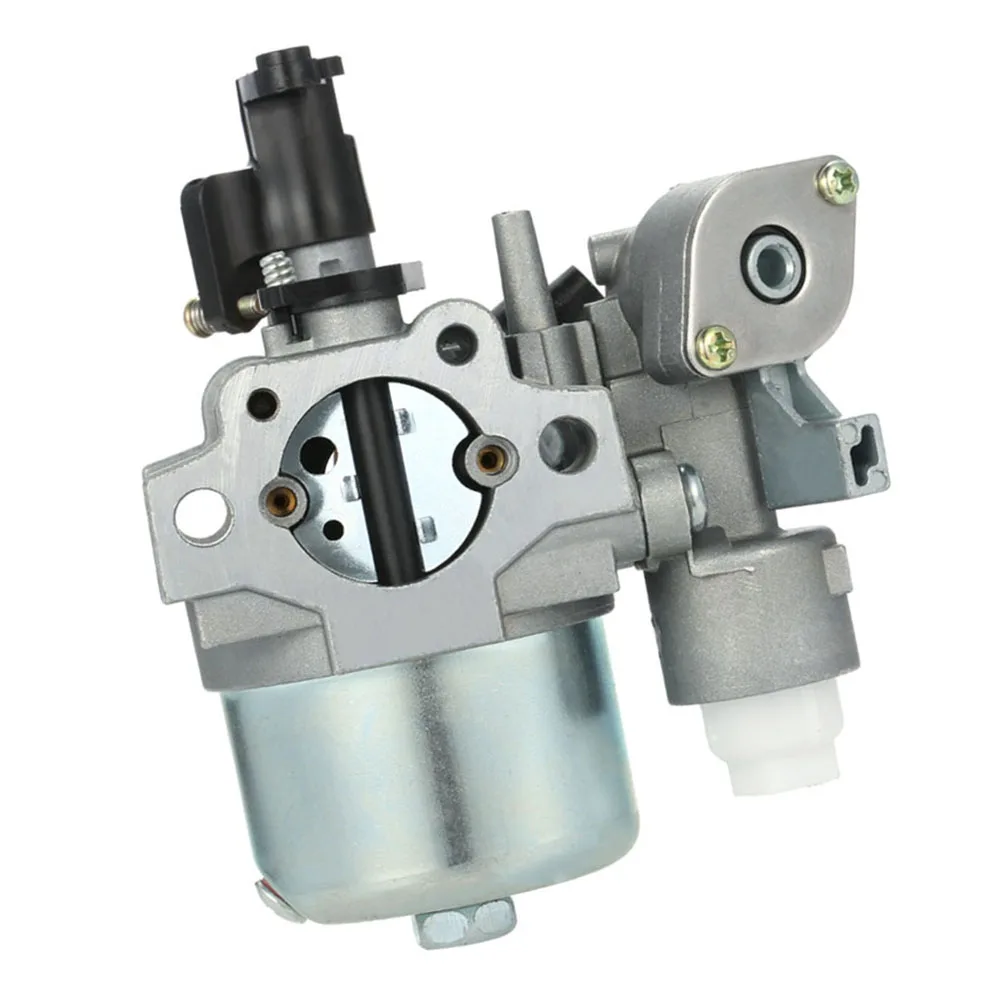 

Carburetor engine carburetor 277-62301-30 Compatible with Subaru Robin EX17 Car Carburetor 2776230130