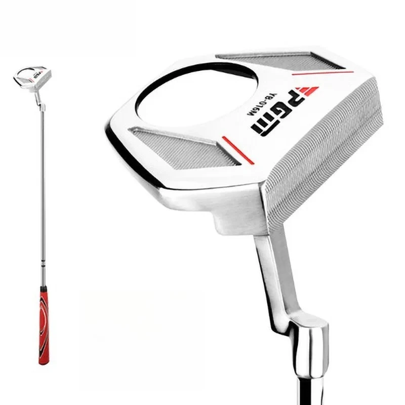 Новинка 2023 года, мужские клюшки для гольфа VCT3