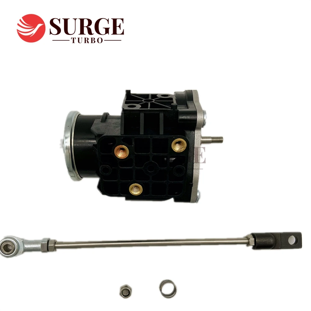 

TD04 90142-01031 Turbo Electronic Wastegate Actuator 28231-2G410 39400-2G700 for Hyundai for Kia Optima Sportage 11-16 2.0L