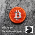 hook patch 41