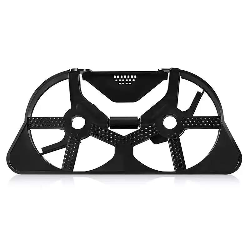 dreame x40 Ultra/X30 Ultra/s30PU/L10s Ultra Gen 2/L10s Pro Ultra Robot arm series cleaning robot base station cleaning tray