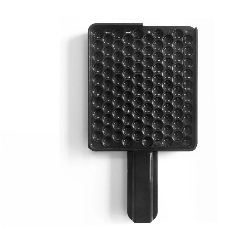 

Seed Hundred Grain Board Active Rice Soybean Corn Soybean Thousand Grain Weight Medicine Pills