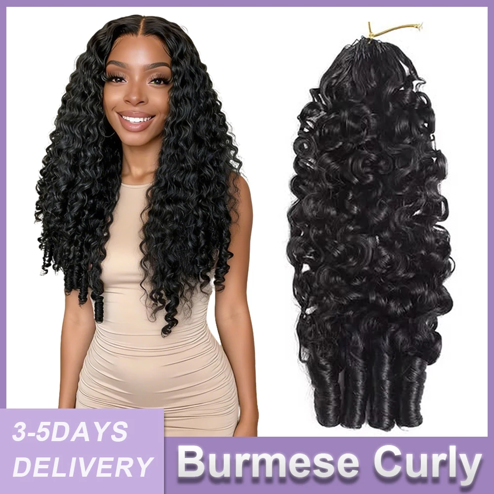 

Парик из натуральных волос Kinky Curly, 28-30 дюймов, бирманские кудри, прямые волосы Kinky Straight, для плетения крючком, 12A, оригинальные бразильские парики для женщин