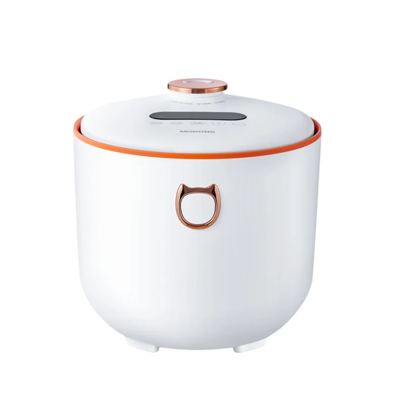 Low Sugar Rice Cooker 3L Electric Lunch Box Food Warmer Lonchera Electrica Food Truck Macchina Cuiseur Electrique Multifonction