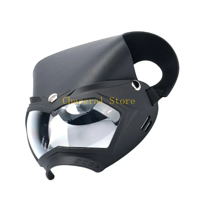 E7CE 2PCS 대용량 우유 수집기 기능 인체 공학적 디자인 60ml 표시 안전 실리콘 간호 엄마 액세서리