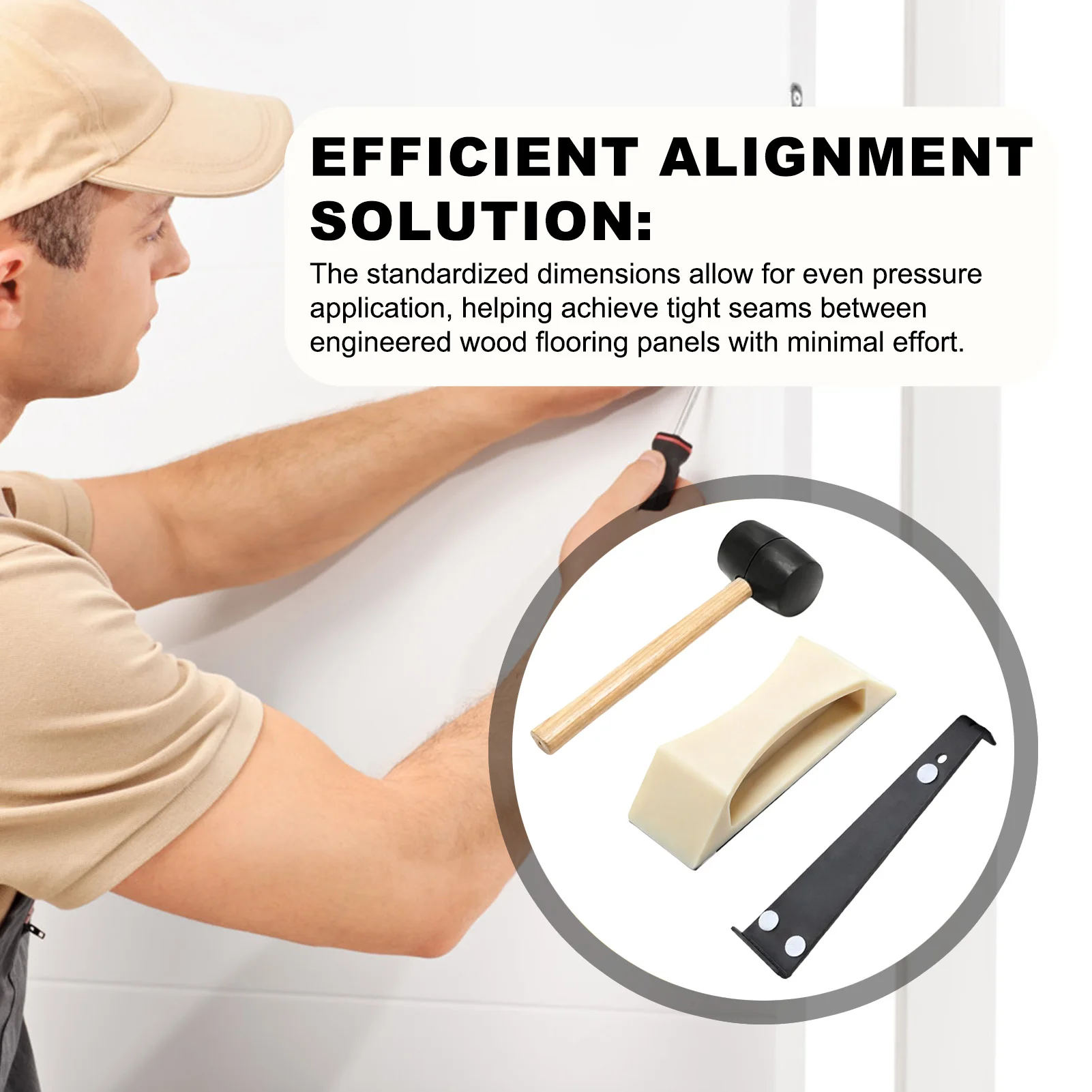 wooden-floor-installation-block-set-for-engineered-wood-flooring-professional-laminate-floor-fitting-tool-kit