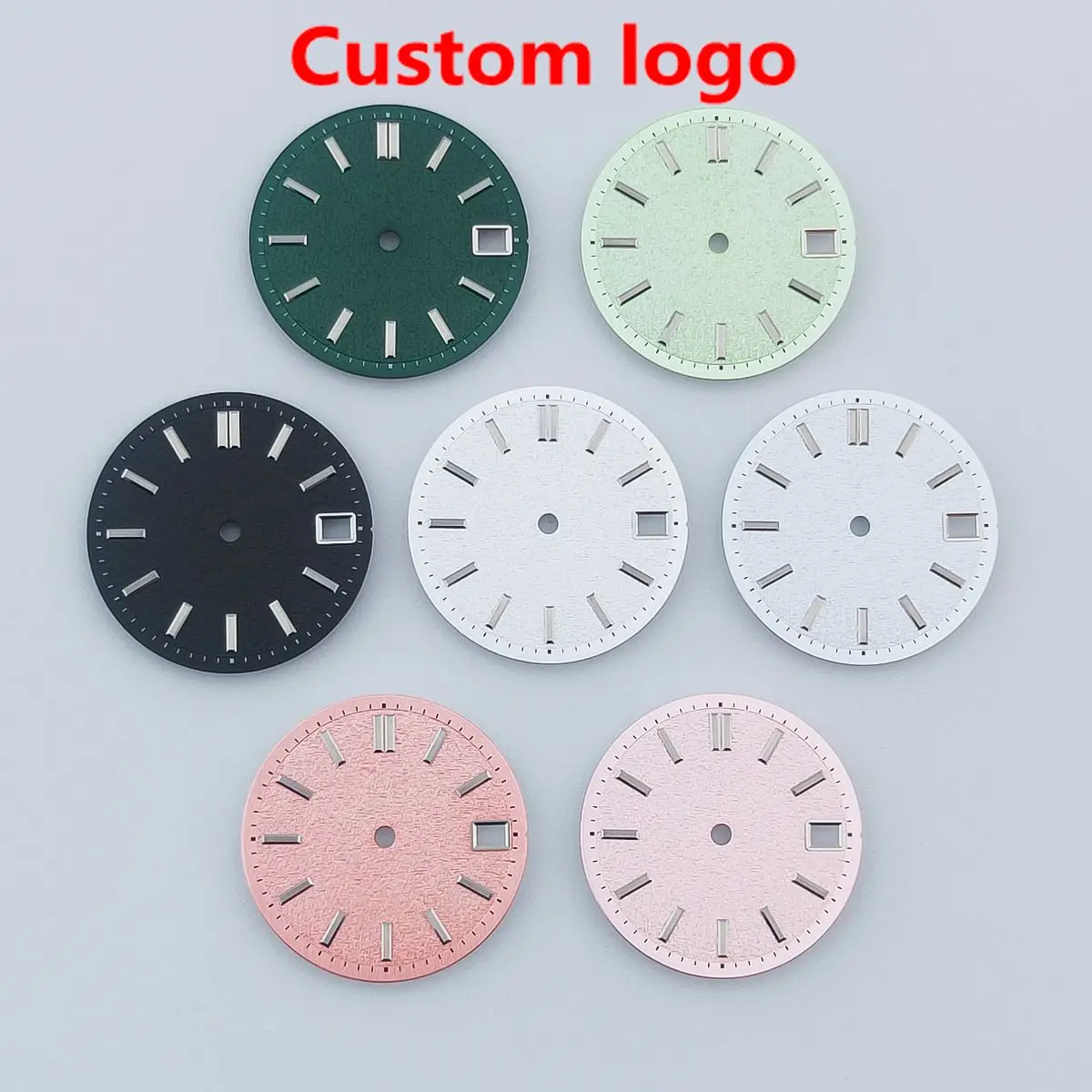 2026 Freight Price Difference price,custom watch dial