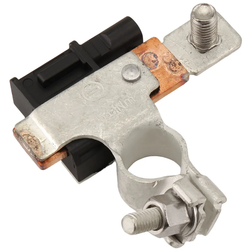 

Датчик отрицательного электрода для автомобильного аккумулятора для Subaru Legacy Outback 2015-2019 29182-AA01B, отрицательный датчик аккумулятора