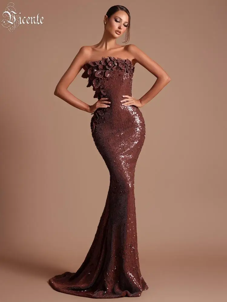 Vc Gala Fashion-For… - image