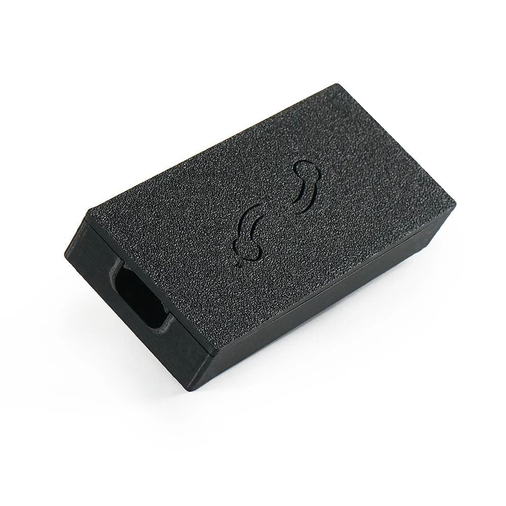 محول وحدة تحكم OGX Mini Pico لأجهزة Xbox/PC/PS3/Switch محول لوحة الألعاب السلكية لأجهزة Xbox 360/Xbox Series X USB للتحكم