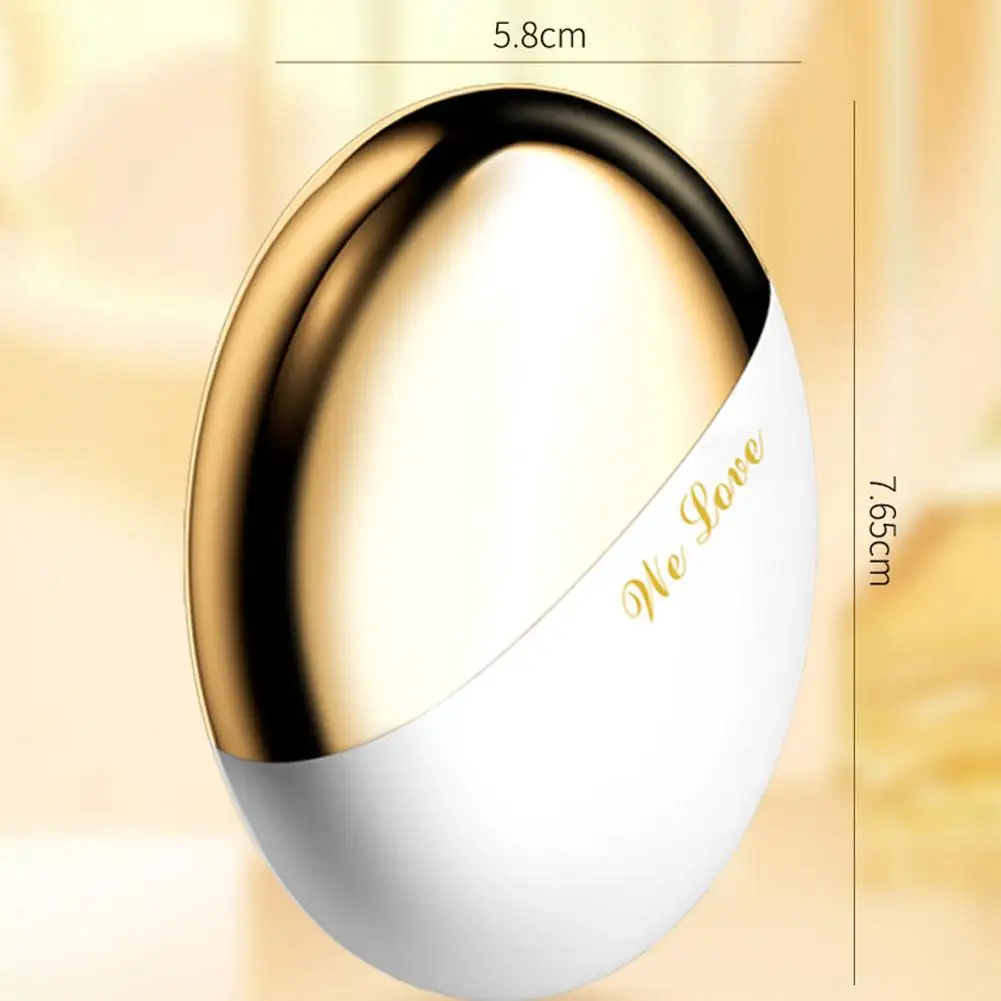 هزاز مص قوي للنساء مصاصة الفم فراغ البظر الحلمة محفز مدلك ألعاب الجنس السلع للبالغين 18