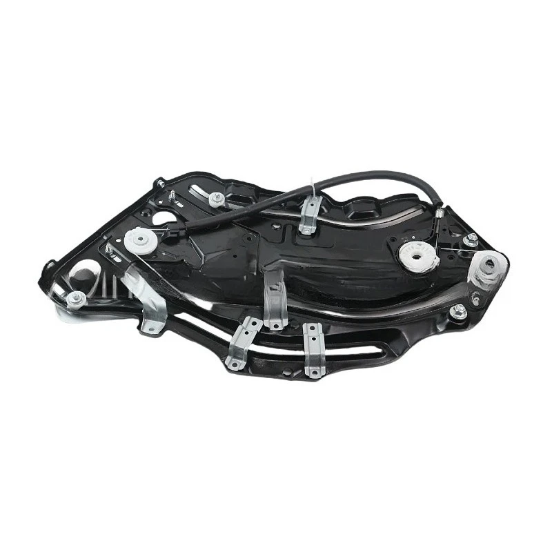 

Для подъемника Beetle Convertible 03-10 лет 1Y0847276C 1Y0847275C LR