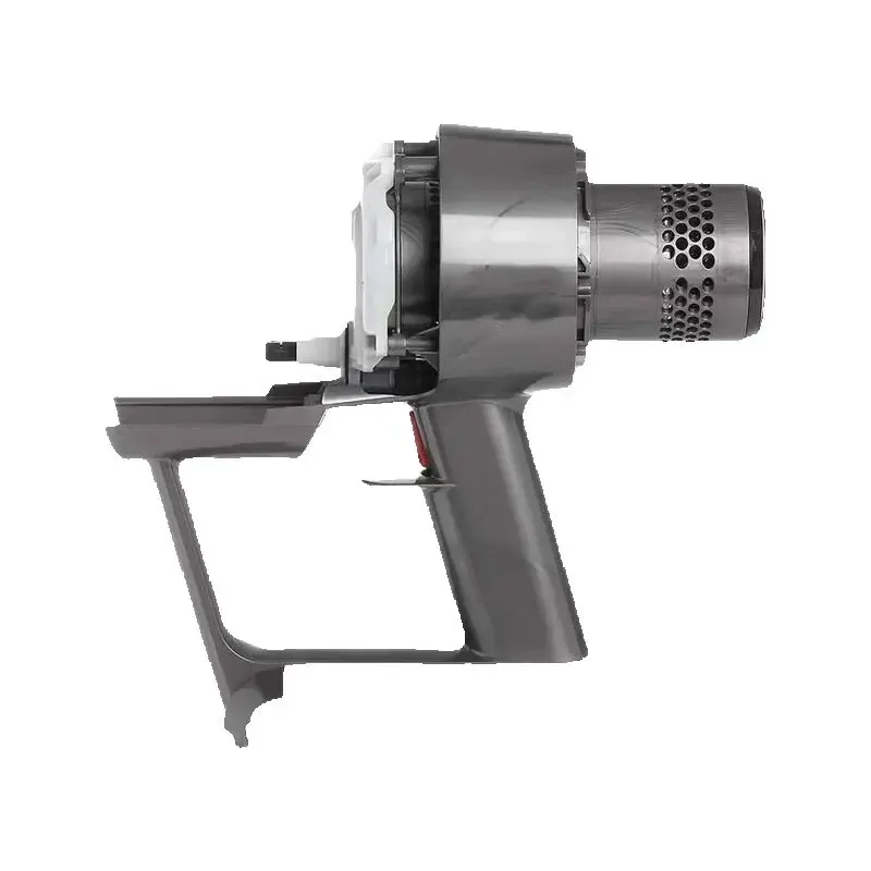 Écran d\'affichage de tête de moteur pour aspirateur sans fil Dyson, accessoires, V11, S14