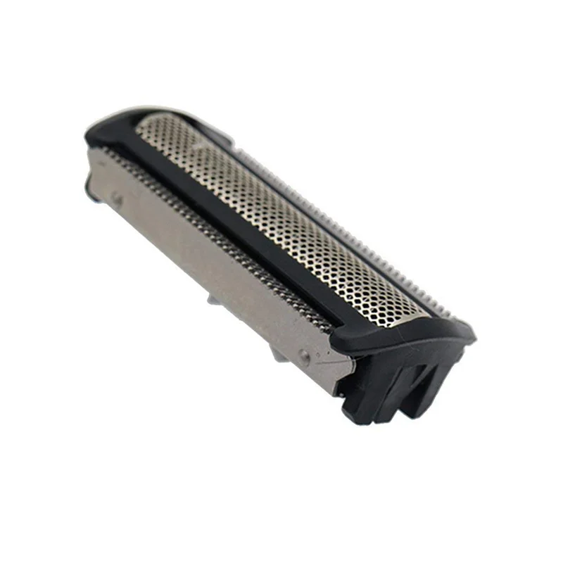FZFZ 5Xเครื่องโกนหนวดTrimmerหัวเปลี่ยนฟอยล์สําหรับNorelco Bodygroom BG2024 BG2036 BG3015 3010 TT2000 TT2021 Shp9500