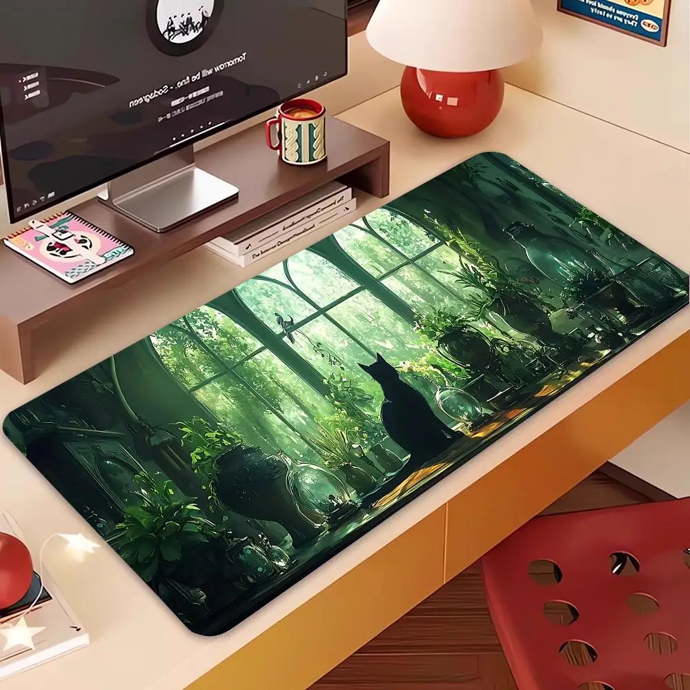 mouse-pad-grande-tapete-de-mesa-escritorio-quarto-tamanho-tapete-antiderrapante-computador-desktop-mouse-pad