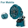 For Makita