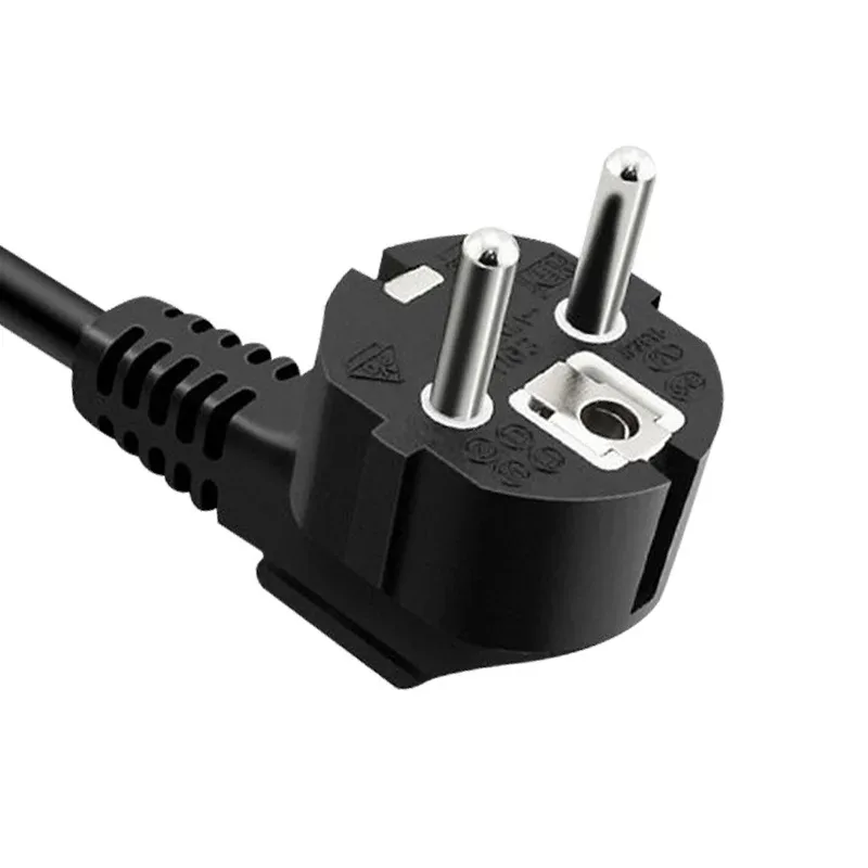 220V Governor Motor Speed Controller Electronic Voltage Regulator Single-Phase AC Fan Stepless Temperature and Light Adjustment