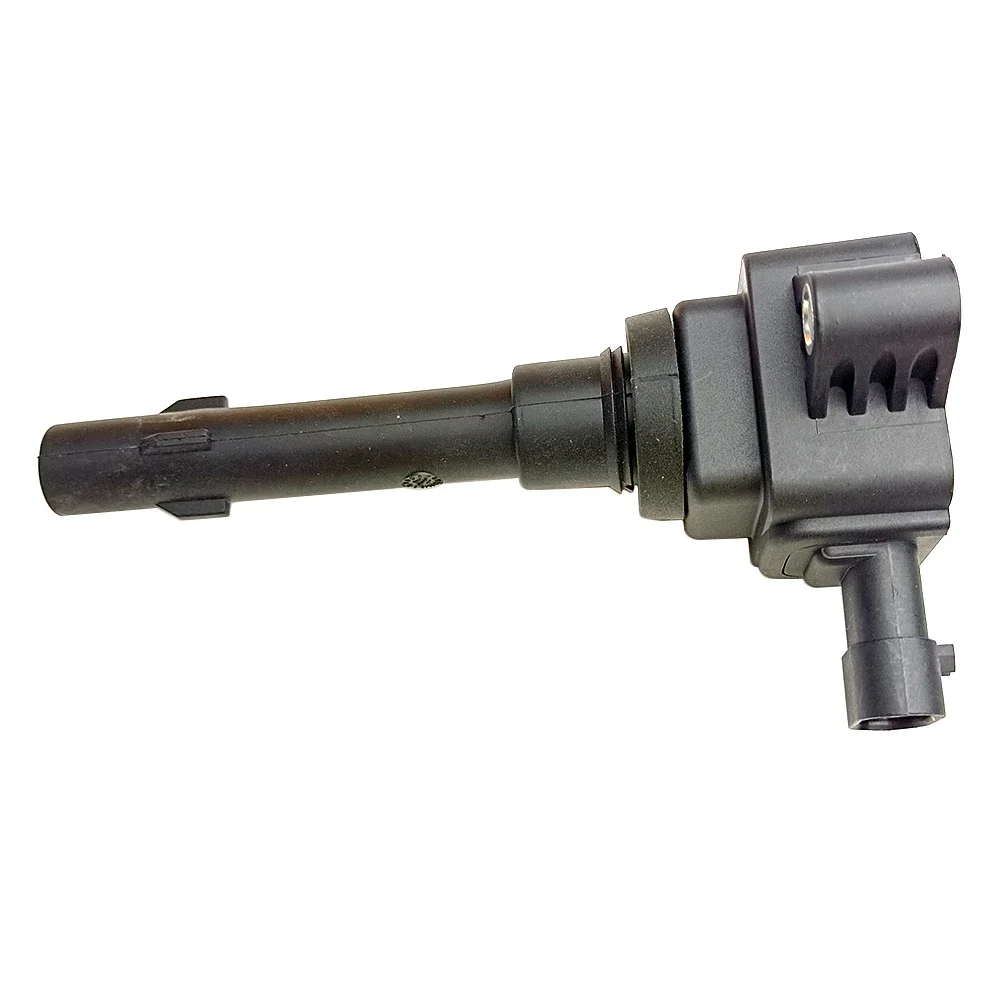 Ignition Coil F01R0… - image