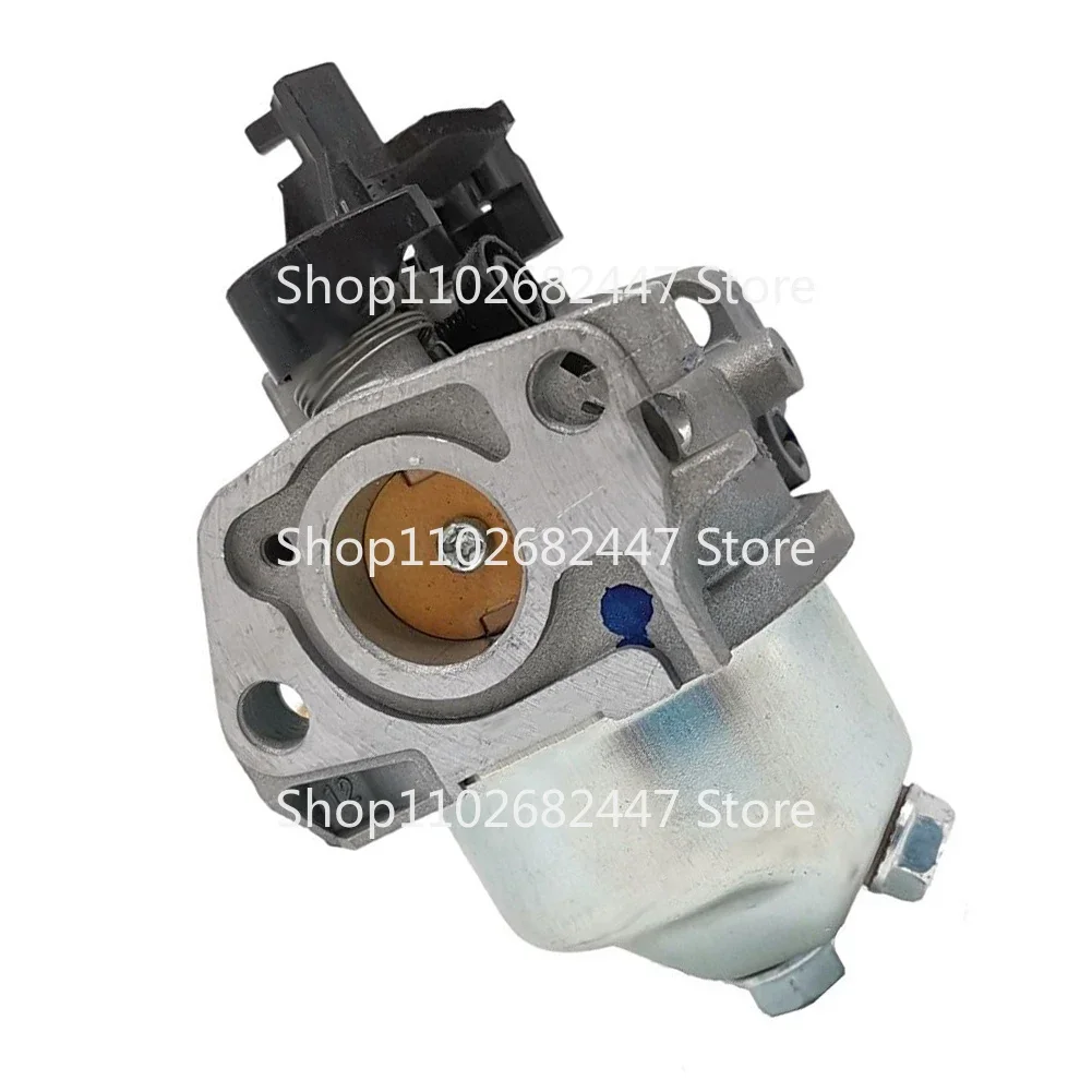 Carburetor For ST120 118551489/0 Number 03227 Accessories Garden Power Tools Parts Replacement Grass String Trimmer