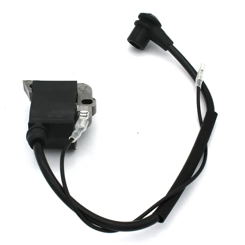 Ignition Coil Module For Husqvarna Chainsaw Partner K650 K700 Jonsered 625 630 625 630 SUPPER II 670 670 Supper II 670 Champ