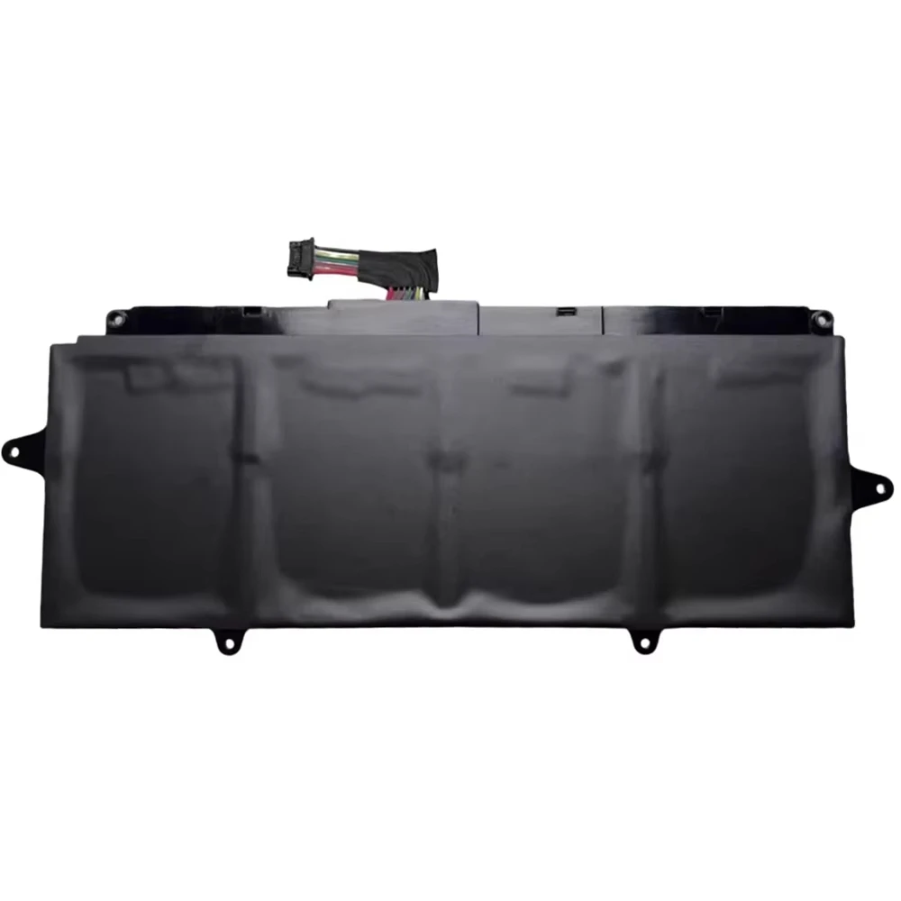 FPB0367S FPCBP596 FPCBP600 Laptop Battery for FUJITSU LifeBook  UH75 UH92 UH93 WU2 WU3 FMVU93F3BZ FMV UH-X U9312 15.4V 64Wh