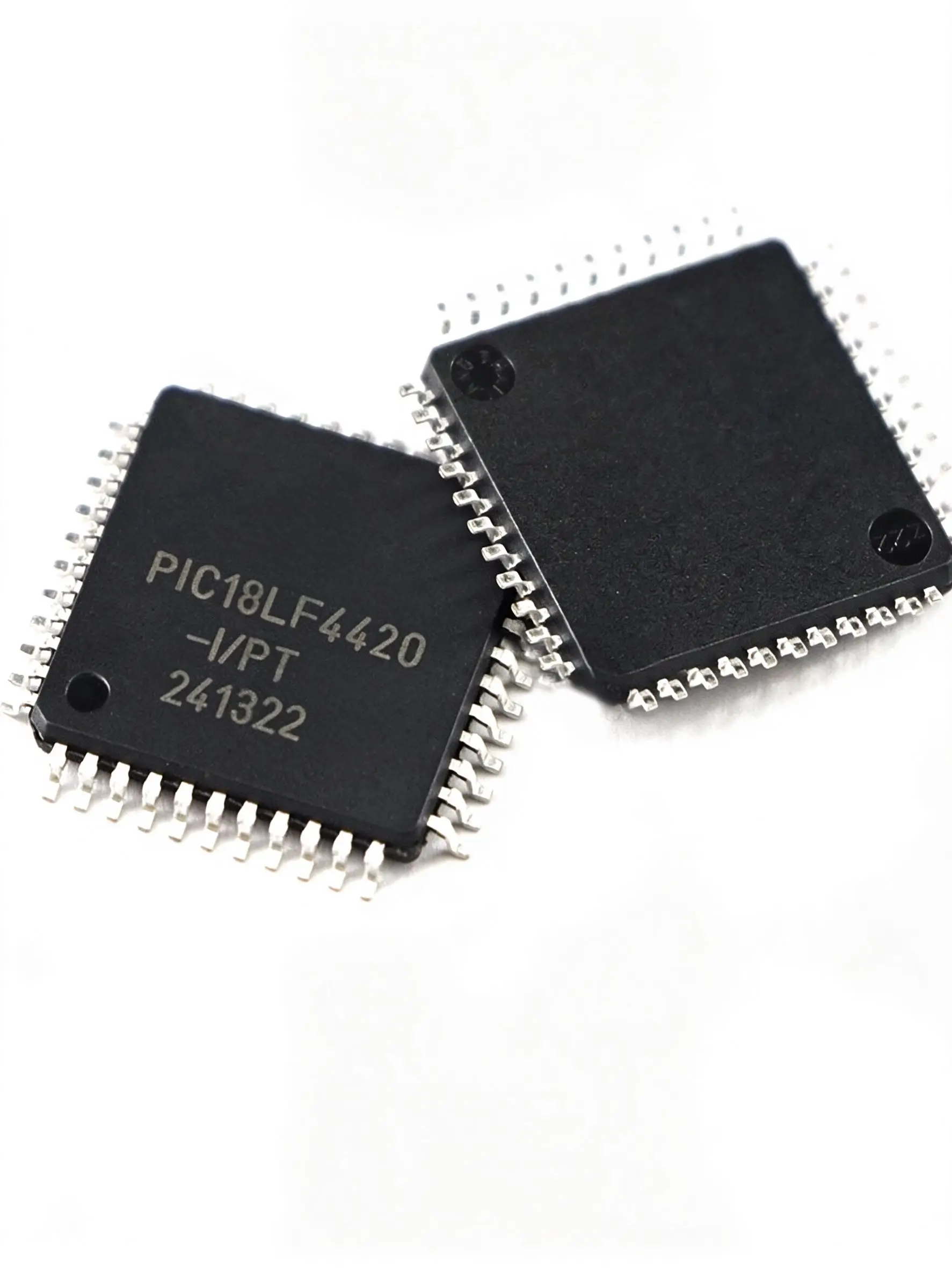 5piece PIC18LF4420-I/PT Price discounts Spot supply Ready Stock