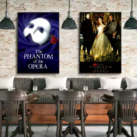 10 best sales संगीतिका का प्रेत - №8