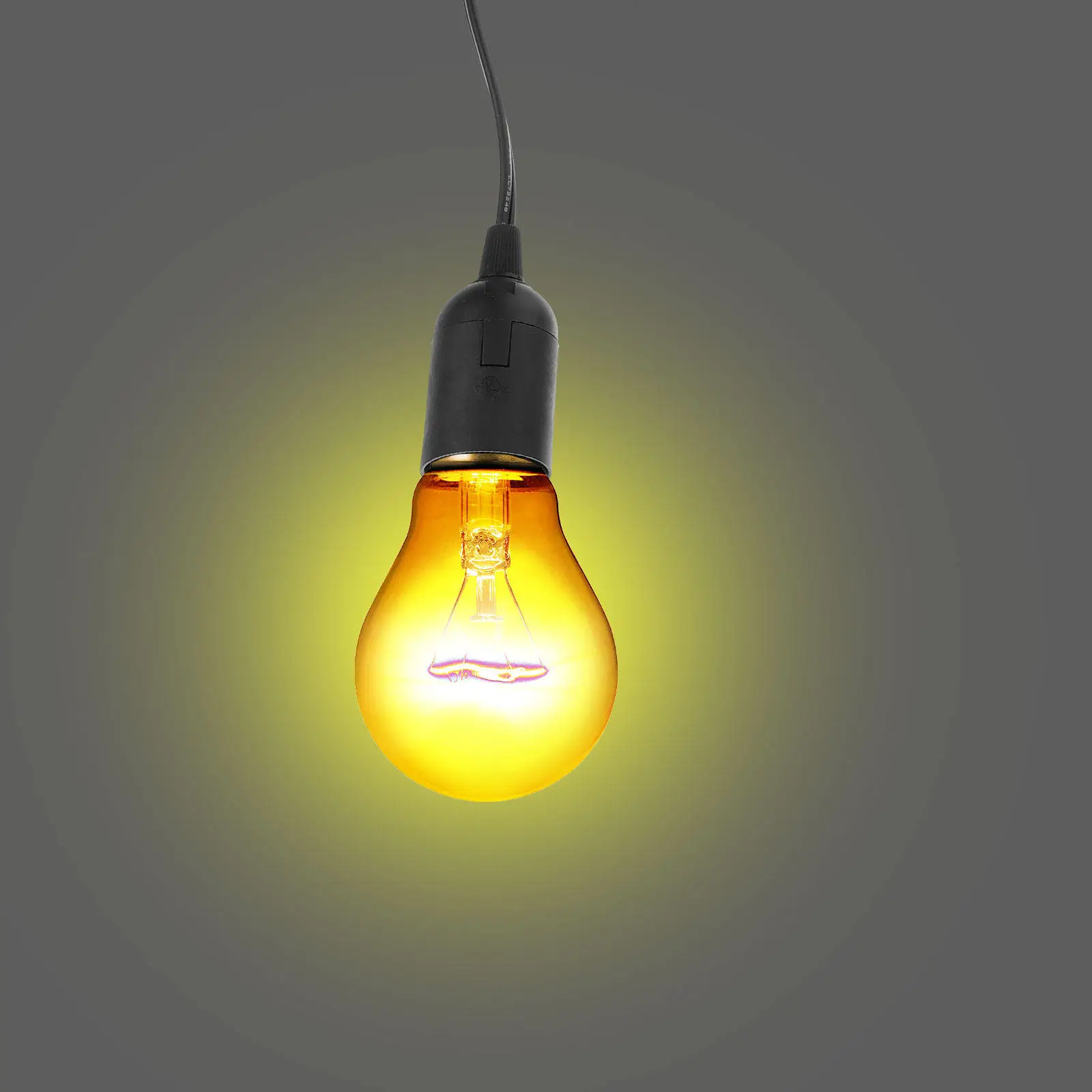 

Подвесной светильник с вилкой стандарта США, длинным шнуром и патроном для лампы, сменный шнур для подвесного светильника, патрон для домашнего декоративного освещения