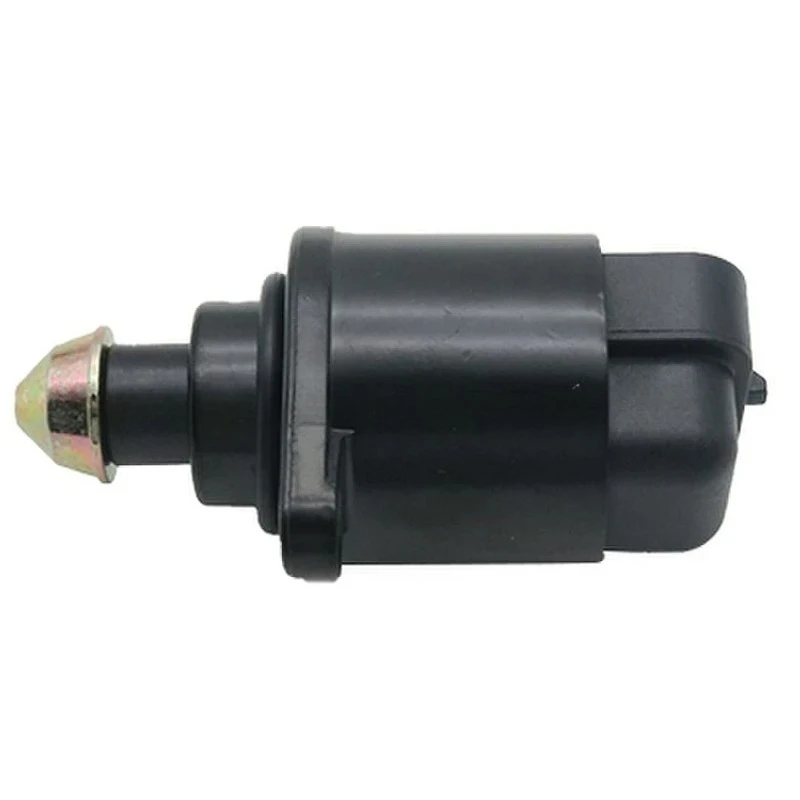 Válvula de controle de ar ocioso iacv 543-105, para sistemas holley sniper efi tbi avenger 4bbl tbi, acessórios para carro