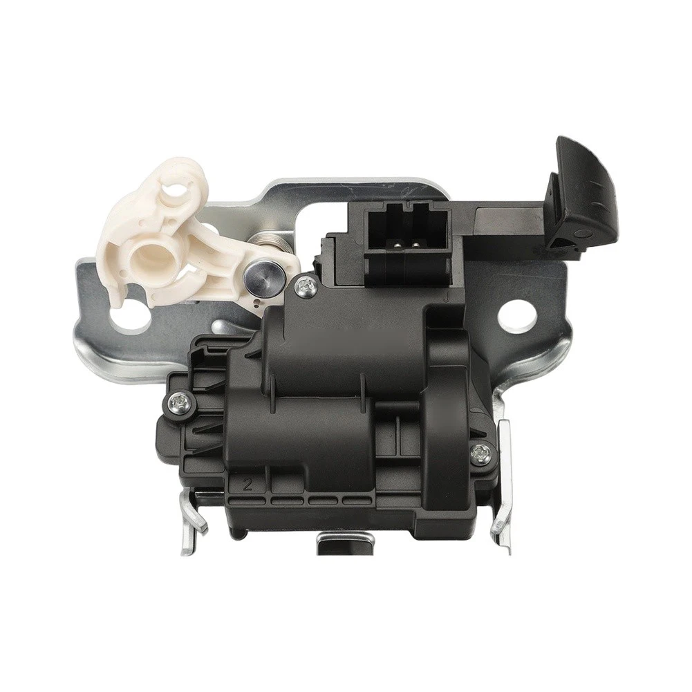 Automotive Trunk Actuator 5NA827505 5TA827505A for For Golf 7 For Passat for b8 Model Years 2015-2021 No Setup Required