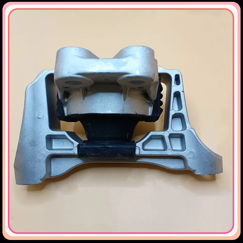 3PCS high quality engine motor bracket for Ford Focus Diesel 2.0 5N5Z6068A CV6Z6068A 8M5Z6038A 5N517M121KD 3M516P082F