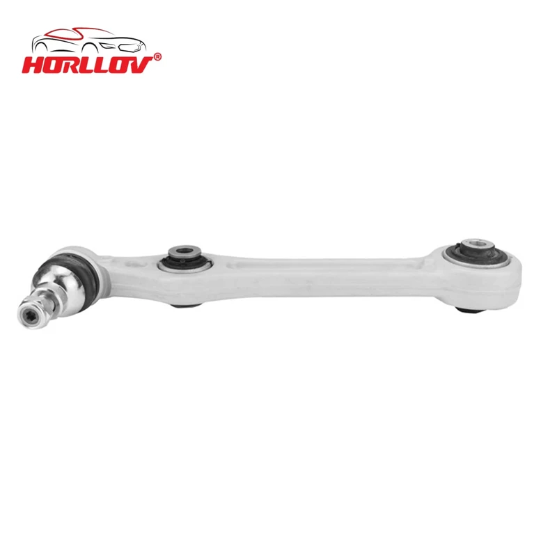 

Lower Front 2053306710 2053304507 Control Arm for Mercedes Benz W205