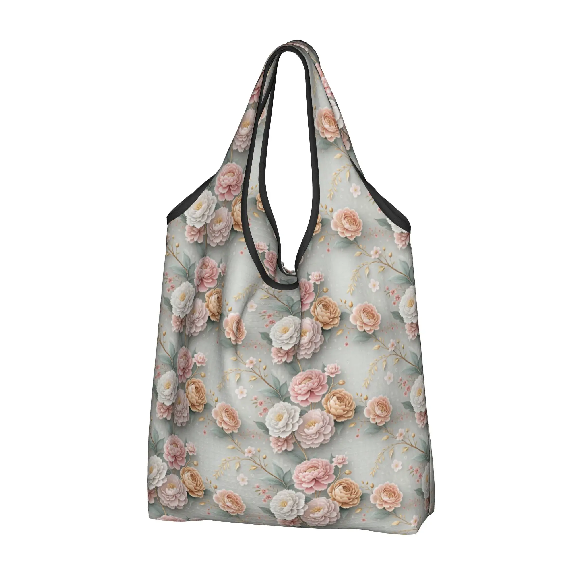 tendencia-da-moda-sacolas-de-compras-com-flores-3d-bolsas-de-ombro-de-luxo-para-mulheres-sacolas-de-compras-florais-3d