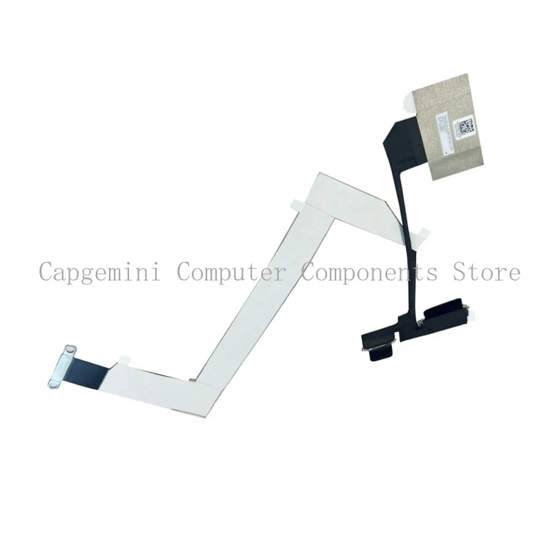 

LCD video cable for Dell Latitude 7440 0Y978Y IDC40 EDP 38 44MP 300F 400Q