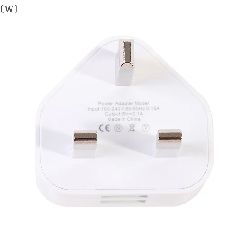 motocicuk plug único usb duplo adaptador usb rede adaptador usb carregador de parede viagem carregador de parede cabo de carregamento de viagem